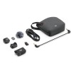 DJI Mini 1 Wireless Dynamic Microphone