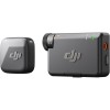 DJI Mini 1 Wireless Dynamic Microphone