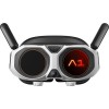 Antigravity A1 8K 360 Drone 2.4 GHz with 8K Camera Controller & FPV Glasses Explorer Bundle