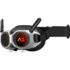 Antigravity A1 8K 360 Drone 2.4 GHz with 8K Camera Controller & FPV Glasses Explorer Bundle