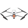Antigravity A1 8K 360 Drone 2.4 GHz with 8K Camera Controller & FPV Glasses Explorer Bundle