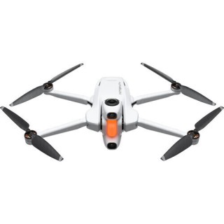 Antigravity A1 8K 360 Drone 2.4 GHz with 8K Camera Controller & FPV Glasses Explorer Bundle