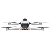 Antigravity A1 8K 360 Drone 2.4 GHz with 8K Camera Controller & FPV Glasses Explorer Bundle