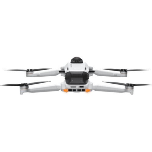 Antigravity A1 8K 360 Drone 2.4 GHz with 8K Camera Controller & FPV Glasses Explorer Bundle