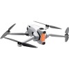 Antigravity A1 8K 360 Drone 2.4 GHz with 8K Camera Controller & FPV Glasses Explorer Bundle