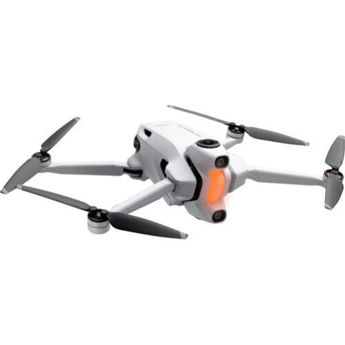 Antigravity A1 8K 360 Drone 2.4 GHz with 8K Camera Controller & FPV Glasses Explorer Bundle