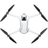 Antigravity A1 8K 360 Drone 2.4 GHz with 8K Camera Controller & FPV Glasses Explorer Bundle