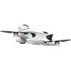 Antigravity A1 8K 360 Drone 2.4 GHz with 8K Camera Controller & FPV Glasses Explorer Bundle
