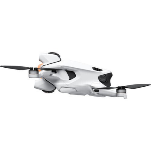 Antigravity A1 8K 360 Drone 2.4 GHz with 8K Camera Controller & FPV Glasses Explorer Bundle