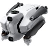 Antigravity A1 8K 360 Drone 2.4 GHz with 8K Camera Controller & FPV Glasses Explorer Bundle