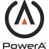 PowerA