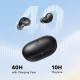 Anker Soundcore A3i True- Wireless Noise Cancelling Earbuds Black