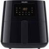 Philips HD9270 / 90 Airfryer Essential XL Black