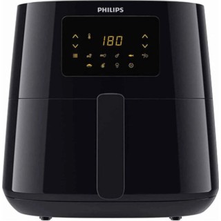 Philips HD9270 / 90 Airfryer Essential XL Black