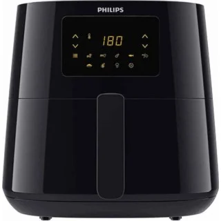 Philips HD9270 / 90 Airfryer Essential XL Black