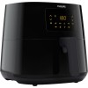 Philips HD9270 / 90 Airfryer Essential XL Black