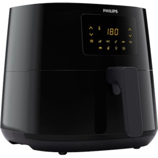 Philips HD9270 / 90 Airfryer Essential XL Black