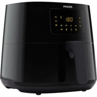 Philips HD9270 / 90 Airfryer Essential XL Black Philips HD9270 / 90 Airfryer Essential XL Black