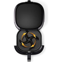 Philips HD9270 / 90 Airfryer Essential XL Black