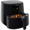 Philips HD9270 / 90 Airfryer Essential XL Black