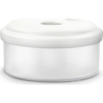 Philips Avent Ατμομάγειρας Και Μπλέντερ Βρεφικού Φαγητού 4 σε 1 (SCF883/01)