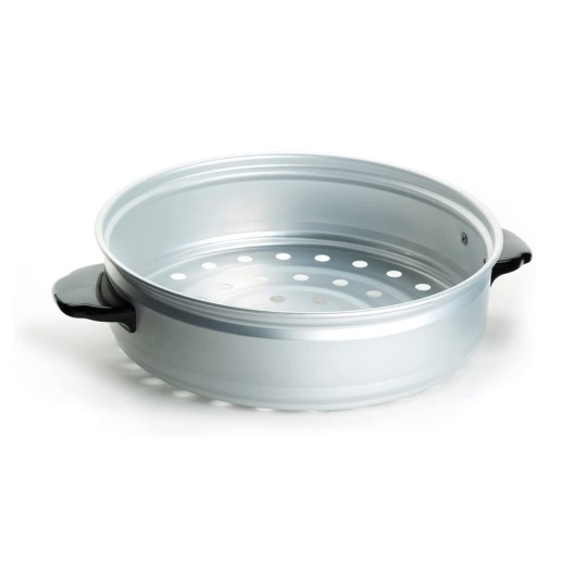 Black & Decker Rice Cooker 700W με Χωρητικότητα 1.8lt
