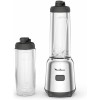 Moulinex LM15FD10 Μπλέντερ 1lt 300W Inox