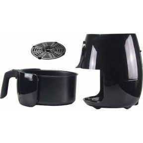 Beper P101FRI050  Φριτέζα αέρος 5L 1450W 