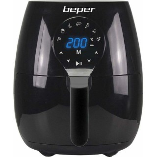 Beper P101FRI050  Φριτέζα αέρος 5L 1450W  Beper P101FRI050  Φριτέζα αέρος 5L 1450W