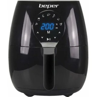 Beper P101FRI050  Φριτέζα αέρος 5L 1450W  Beper P101FRI050  Φριτέζα αέρος 5L 1450W