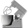 Kenwood KVL4100S Chef XL Stand Mixer 1200W 6.7lt Grey