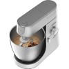 Kenwood KVL4100S Chef XL Stand Mixer 1200W 6.7lt Grey