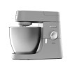 Kenwood KVL4100S Chef XL Stand Mixer 1200W 6.7lt Grey