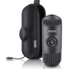 Wacaco Nanopresso + Case Black