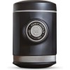 Wacaco Picopresso Φορητή Μηχανή Espresso
