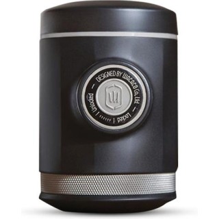 Wacaco Picopresso Φορητή Μηχανή Espresso
