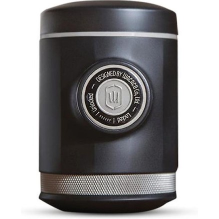 Wacaco Picopresso Φορητή Μηχανή Espresso