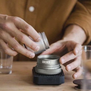 Wacaco Picopresso Φορητή Μηχανή Espresso Wacaco Picopresso Φορητή Μηχανή Espresso