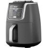 Ninja AF160EU Φριτέζα Αέρος 5.2lt Γκρι