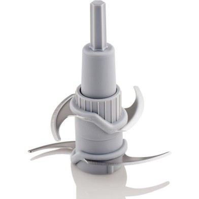 Gruppe Kyklos PDH402 PL Πολυκόπτης Multi 400W με Δοχείο 500ml Red Gruppe Kyklos PDH402 PL Πολυκόπτης Multi 400W με Δοχείο 500ml Red