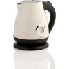 Gruppe HHB1782B 1.7lt Βραστήρας Ivory 2200W