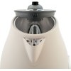 Gruppe HHB1782B 1.7lt Βραστήρας Ivory 2200W