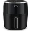 Izzy Φριτέζα Αέρος Digital IZ-8222 4,5Lt