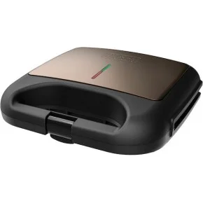 Black and Decker BXSA752E Τοστιέρα