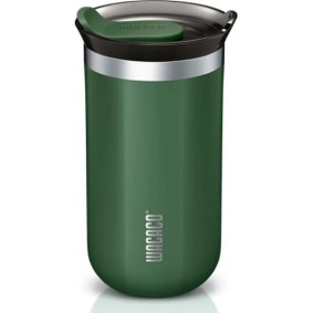 Wacaco Octaroma Grande Travel Mug Pomona Green 0.43lt
