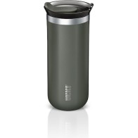 Wacaco Octaroma Grande Travel Mug Dim Grey 0.43lt