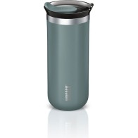 Wacaco Octaroma Grande Travel Mug Cadet Blue 0.43lt