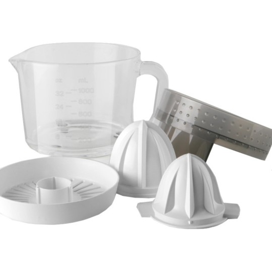 Black & Decker BXCJ30E Ηλεκτρικός Στίφτης 30W Μαύρος