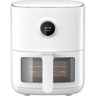 Xiaomi Mi Smart Air Fryer 4L EU (BHR6943EU)