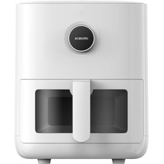 Xiaomi Mi Smart Air Fryer 4L EU (BHR6943EU)